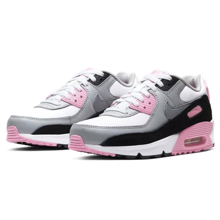 nike react element 90 ltr gs