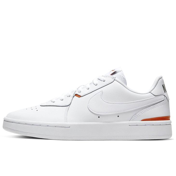 Nike 女性 ナイキ レディース Wmns Court Blanc ウィメンズ コート ブラン Ci0808 100 Ci0808 100 Brand1004 通販 Yahoo ショッピング