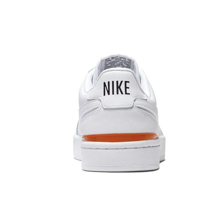 Nike 女性 ナイキ レディース Wmns Court Blanc ウィメンズ コート ブラン Ci0808 100 Ci0808 100 Brand1004 通販 Yahoo ショッピング