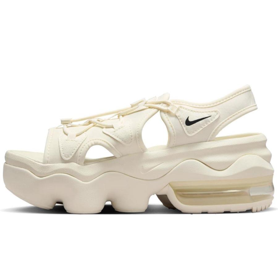 NIKE（ナイキ） 女性 レディース シューズ WMNS AIR MAX KOKO SANDAL