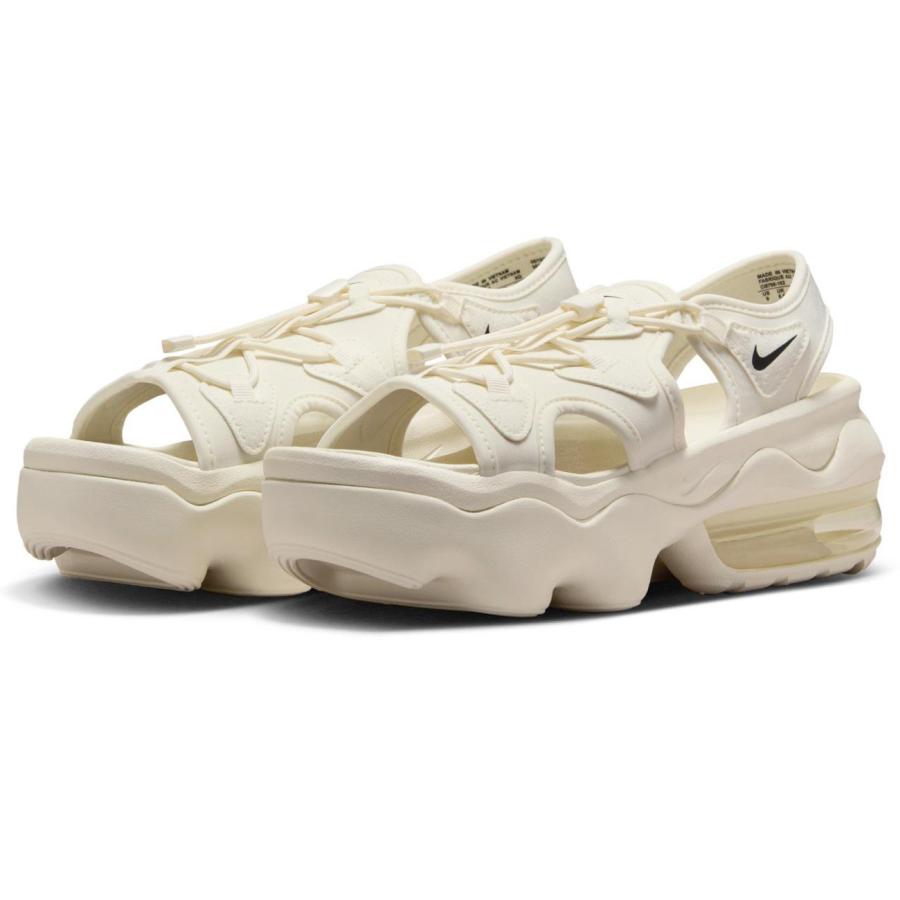 NIKE（ナイキ） 女性 レディース シューズ WMNS AIR MAX KOKO SANDAL