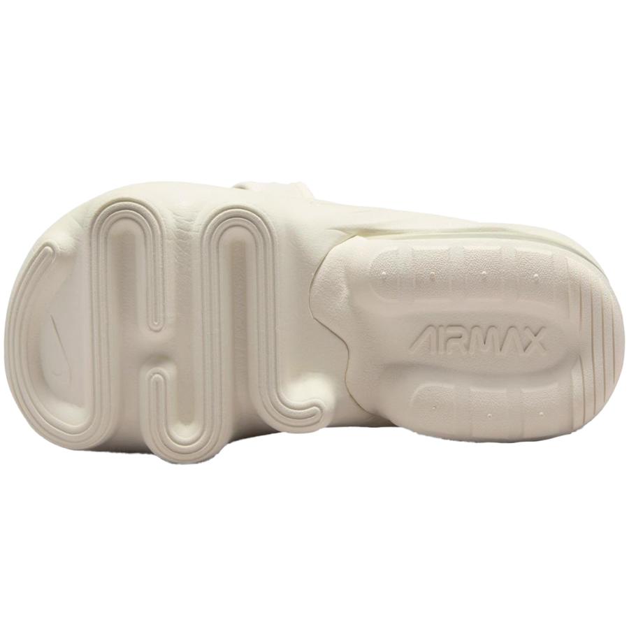 NIKE（ナイキ） 女性 レディース シューズ WMNS AIR MAX KOKO SANDAL