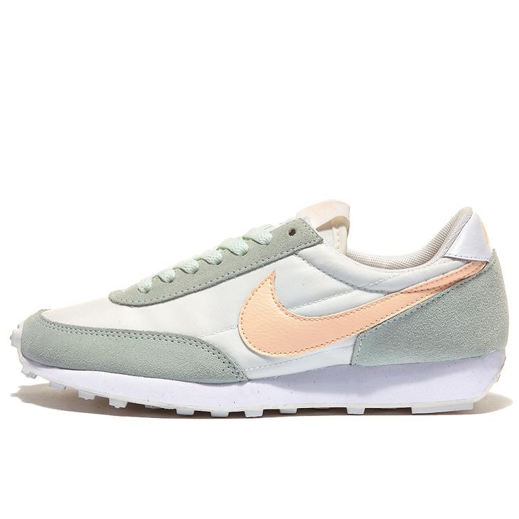 NIKE（ナイキ） 女性 レディース W DBREAK ウィメンズ デイブレイク 