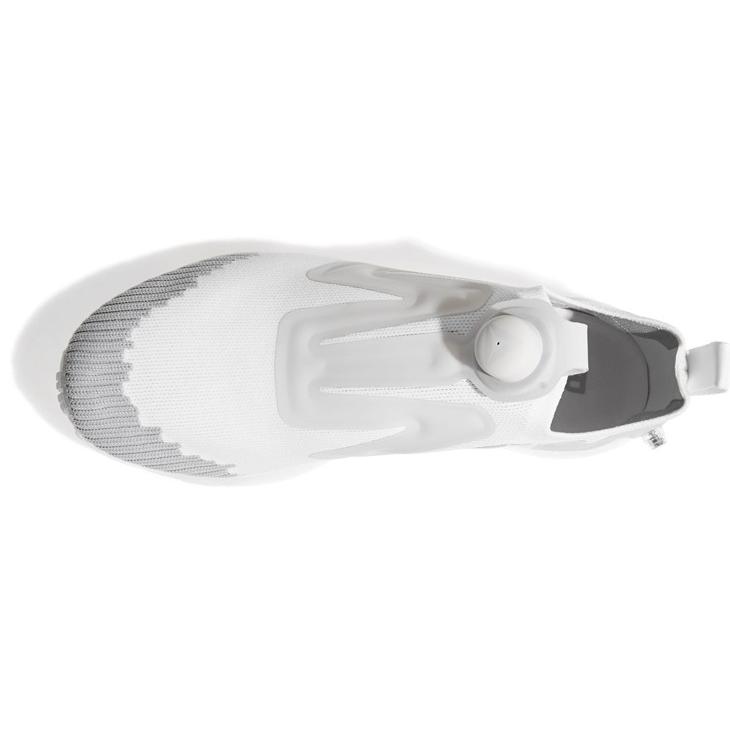 Reebok（リーボック） 女性 PUMP SUPREME ULTK ポンプ シュプリーム 