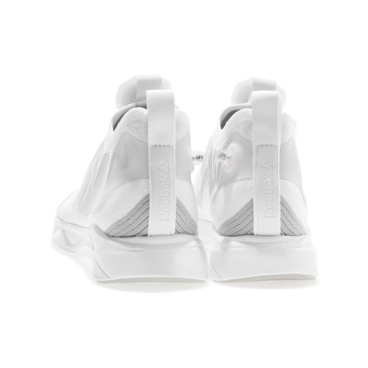 Reebok（リーボック） 女性 PUMP SUPREME ULTK ポンプ シュプリーム 