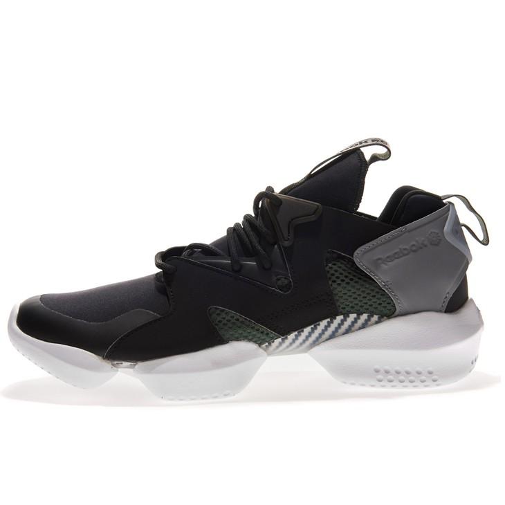 Reebok REEBOK 男性 リーボック MEN'S メンズ 3D OP. LITE