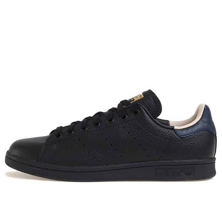 Adidas Originals 女性 アディダス オリジナルス ユニセックス Stan Smith スタンスミス Cq23 Cq23 Brand1004 通販 Yahoo ショッピング
