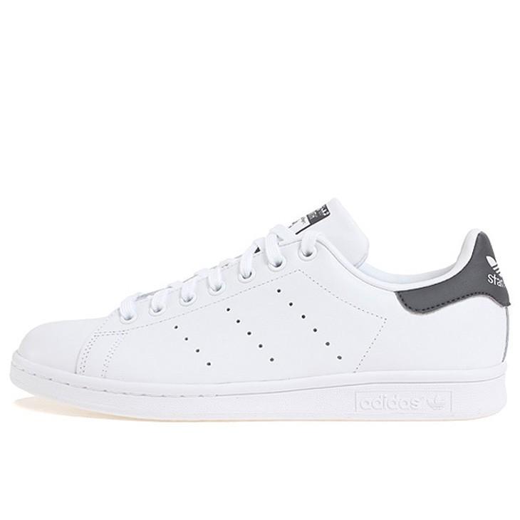 Adidas Originals 女性 アディダス オリジナルス ユニセックス Stan Smith スタンスミス Cq26 Cq26 Brand1004 通販 Yahoo ショッピング