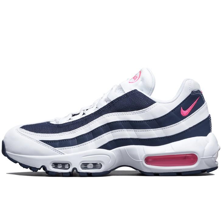 再再販 Nike 男性 ナイキ メンズ Air Max 95 エア マックス 95 Cq3644 161 Cq3644 161 Brand1004 通販 Yahoo ショッピング 格安人気 Cataractresearch Org