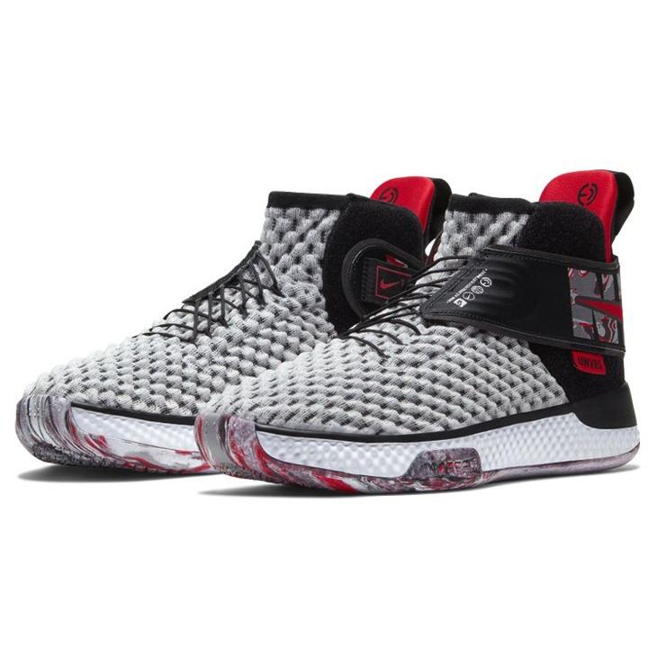 NIKE（ナイキ） 男性 メンズ AIR ZOOM UNVRS エア ズーム UNVRS 
