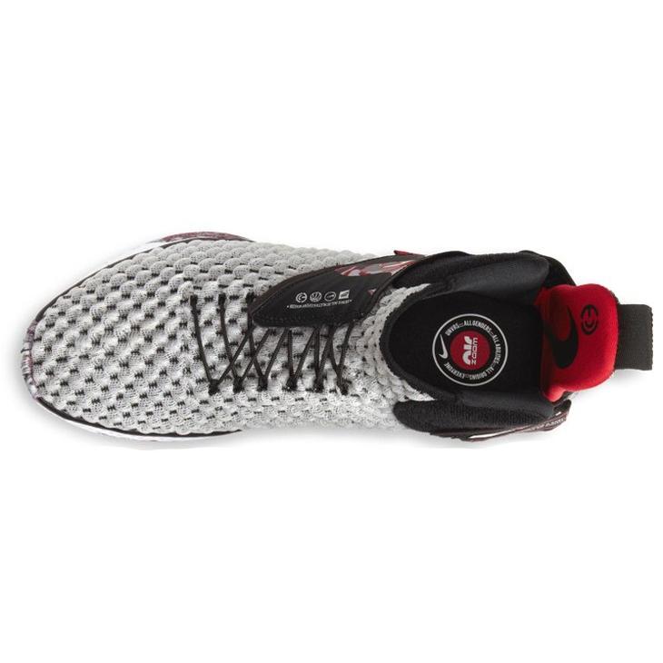 NIKE（ナイキ） 男性 メンズ AIR ZOOM UNVRS エア ズーム UNVRS 