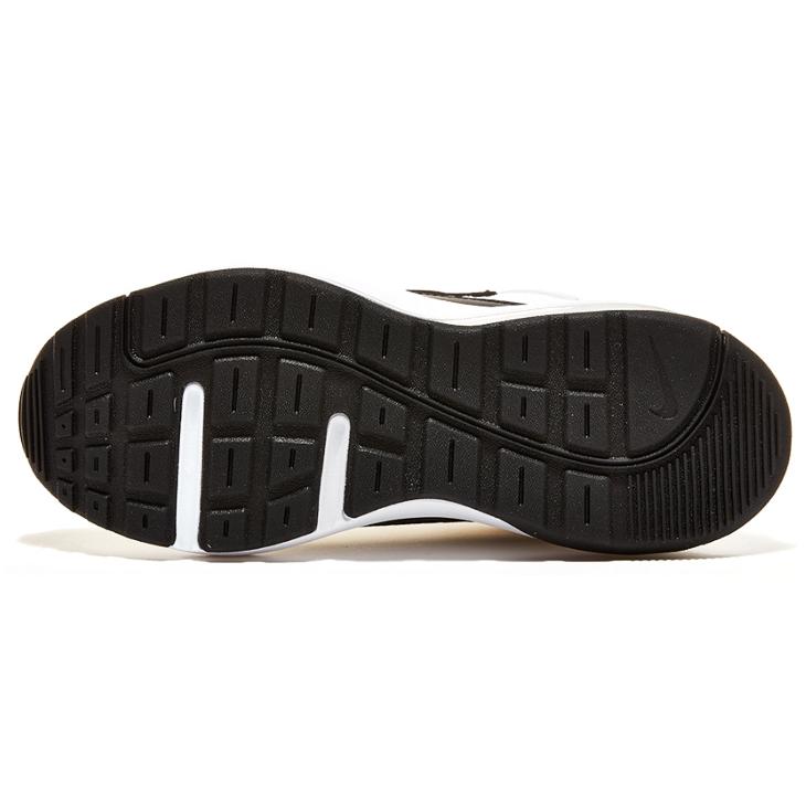 NIKE 女性 ナイキ レディース WMNS AIR MAX AP ウィメンズ エア