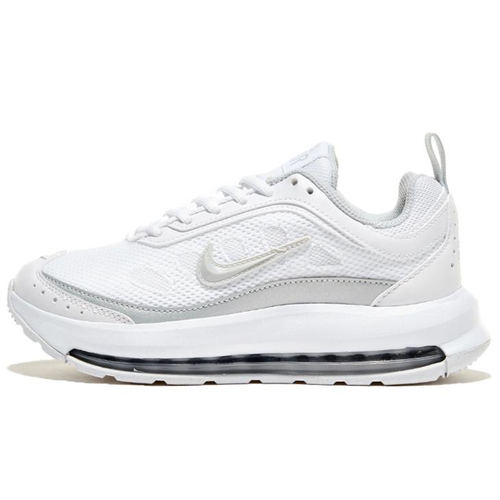 NIKE（ナイキ） 女性 レディース WMNS AIR MAX AP ウィメンズ エア