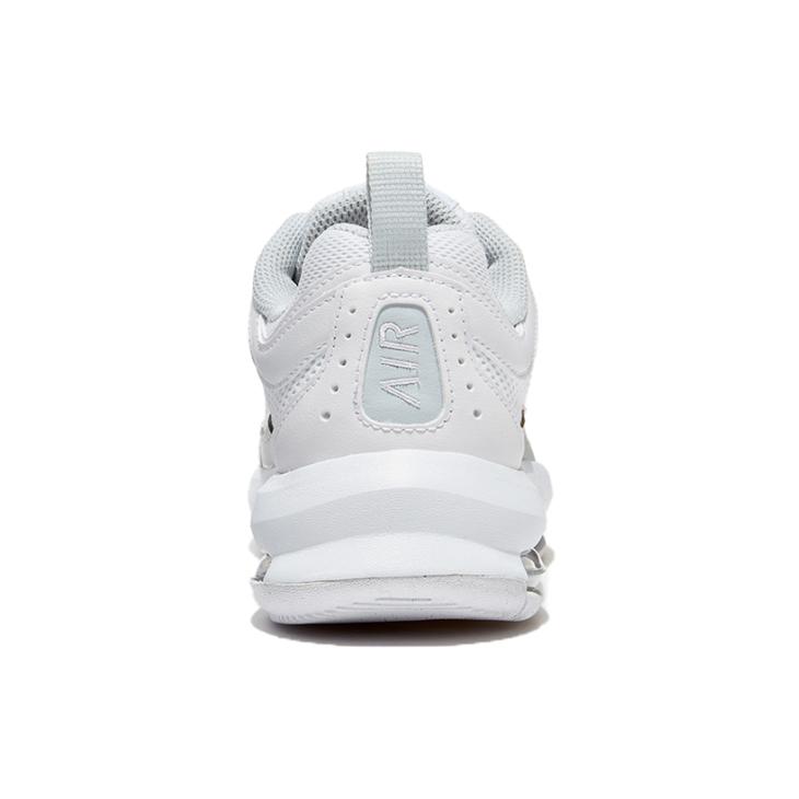 NIKE（ナイキ） 女性 レディース WMNS AIR MAX AP ウィメンズ エア 