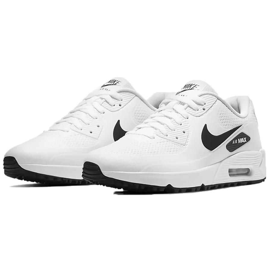 【美品】ナイキ エアマックス 90G ホワイト CU9978-101 NIKE 男性 ナイキ メンズ シューズ AIR MAX 90 G エア マックス