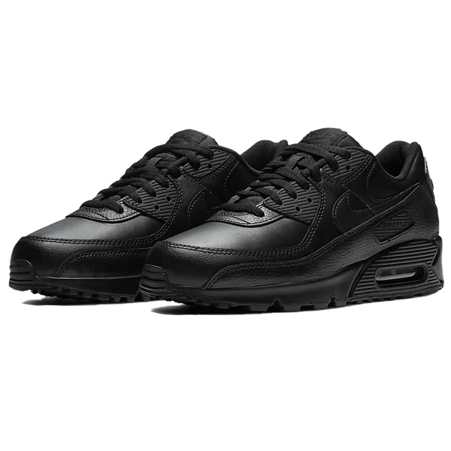 NIKE（ナイキ） 男性 メンズ シューズ AIR MAX 90 LTR エア マックス