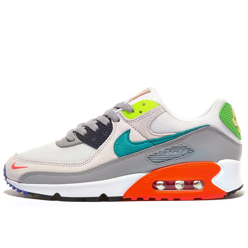 Nike 男性 ナイキ メンズ Air Max 90 Se エア マックス 90 Se Da5562 001 Da5562 001 Brand1004 通販 Yahoo ショッピング