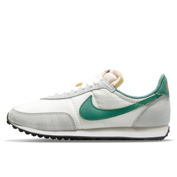 21公式店舗 Nike 女性 ナイキ レディース W Waffle Trainer 2 ウィメンズ ワッフル トレーナー 2 Da91 001 選べるサイズ展開 Shol Co Za