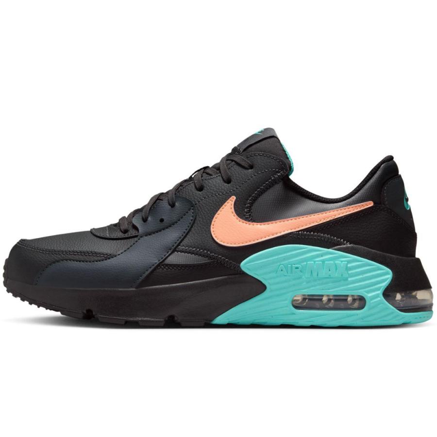 NIKE（ナイキ） 男性 メンズ シューズ AIR MAX EXCEE LEATHER エア