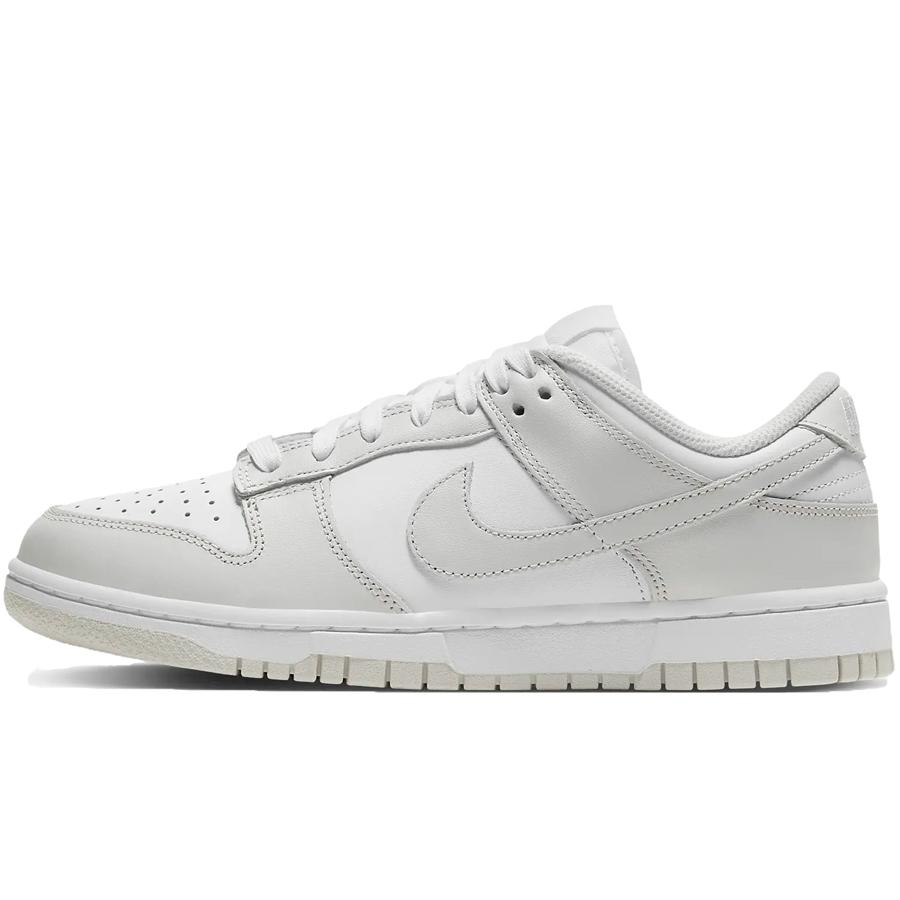 NIKE 女性 ナイキ レディース W DUNK LOW ウィメンズ ダンク ロウ 