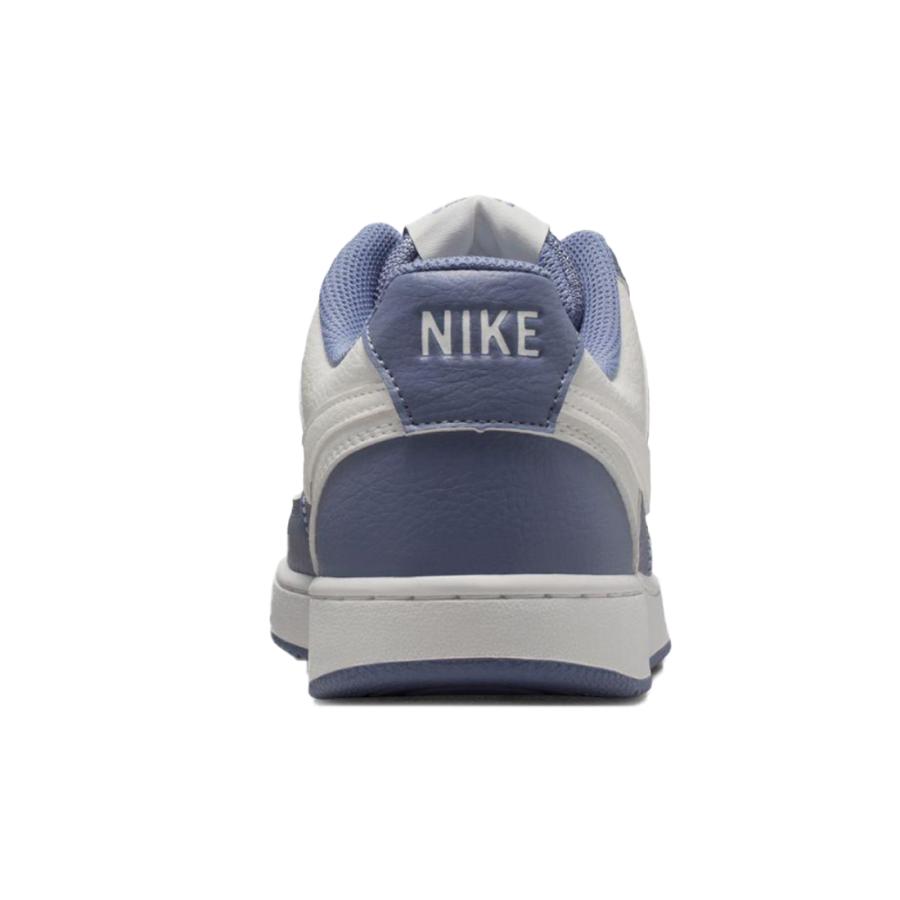 NIKE（ナイキ） 女性 レディース シューズ W COURT VISION LO NN