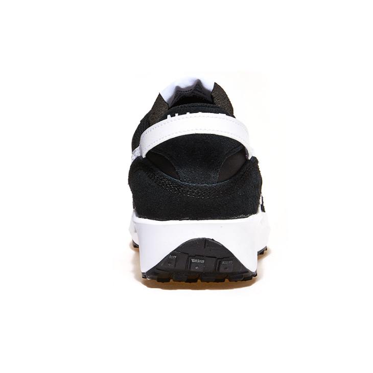 NIKE（ナイキ） 男性 メンズ WAFFLE DEBUT ワッフル デビュー DH9522