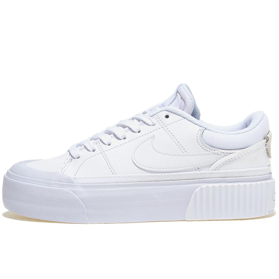 NIKE 女性 ナイキ レディース WMNS COURT LEGACY LIFT NIKE 女性 ナイキ レディース WMNS COURT LEGACY LIFT