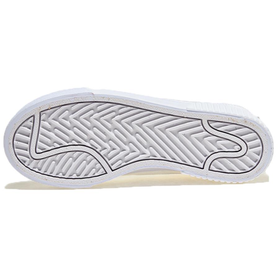 NIKE 女性 ナイキ レディース WMNS COURT LEGACY LIFT NIKE 女性 ナイキ レディース WMNS COURT LEGACY LIFT