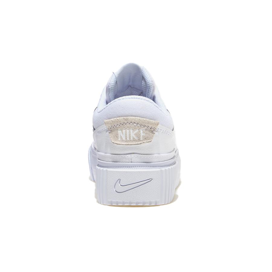 NIKE 女性 ナイキ レディース WMNS COURT LEGACY LIFT NIKE 女性 ナイキ レディース WMNS COURT LEGACY LIFT