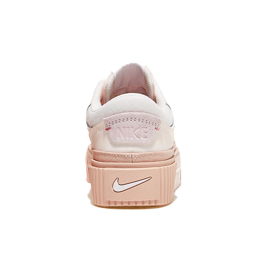 NIKE 女性 ナイキ レディース WMNS COURT LEGACY LIFT ウィメンズ 