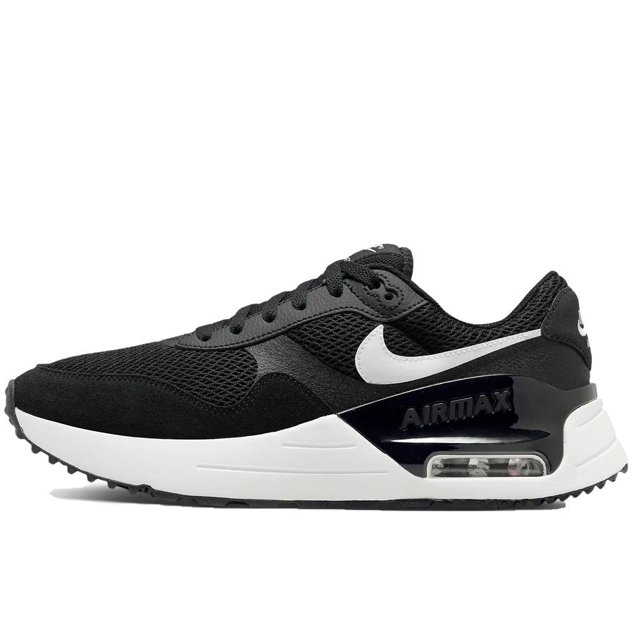 NIKE（ナイキ） 男性 メンズ AIR MAX SYSTM エア マックス システム 