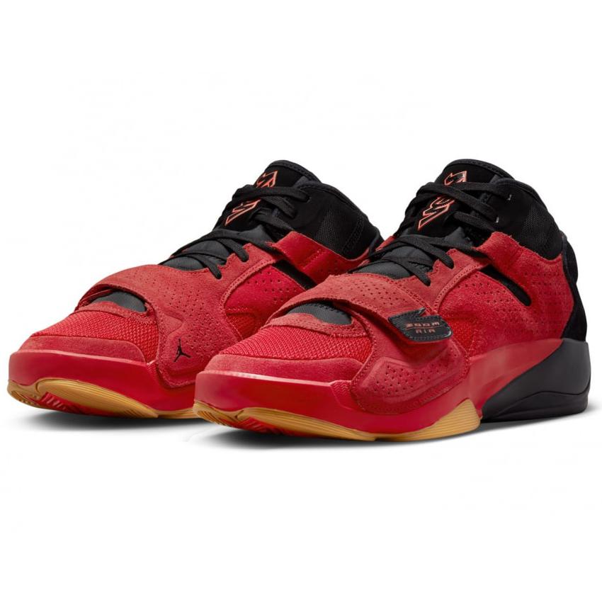 NIKE（ナイキ） 男性 メンズ JORDAN ZION 2 PF ジョーダン