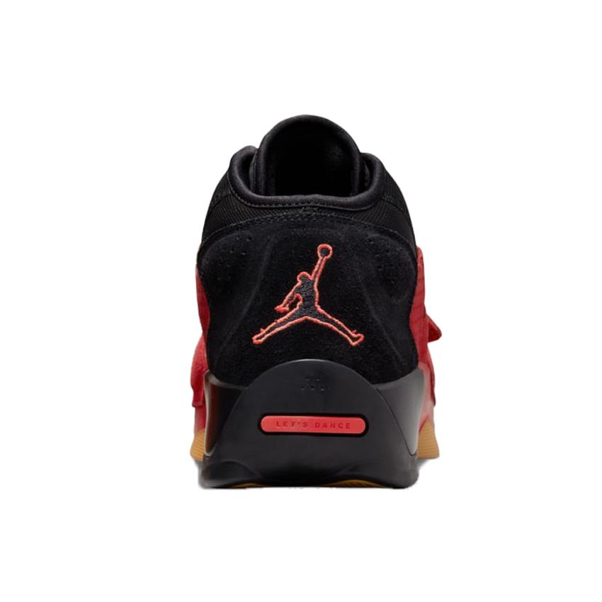 NIKE（ナイキ） 男性 メンズ JORDAN ZION 2 PF ジョーダン