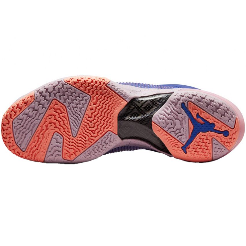 NIKE 男性 ナイキ メンズ AIR JORDAN XXXVII LOW PF エア ジョーダン 