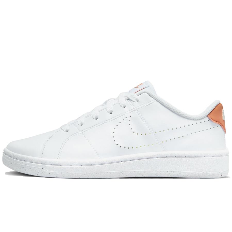 NIKE（ナイキ） 女性 レディース WMNS COURT ROYALE 2 NN ウィメンズ 
