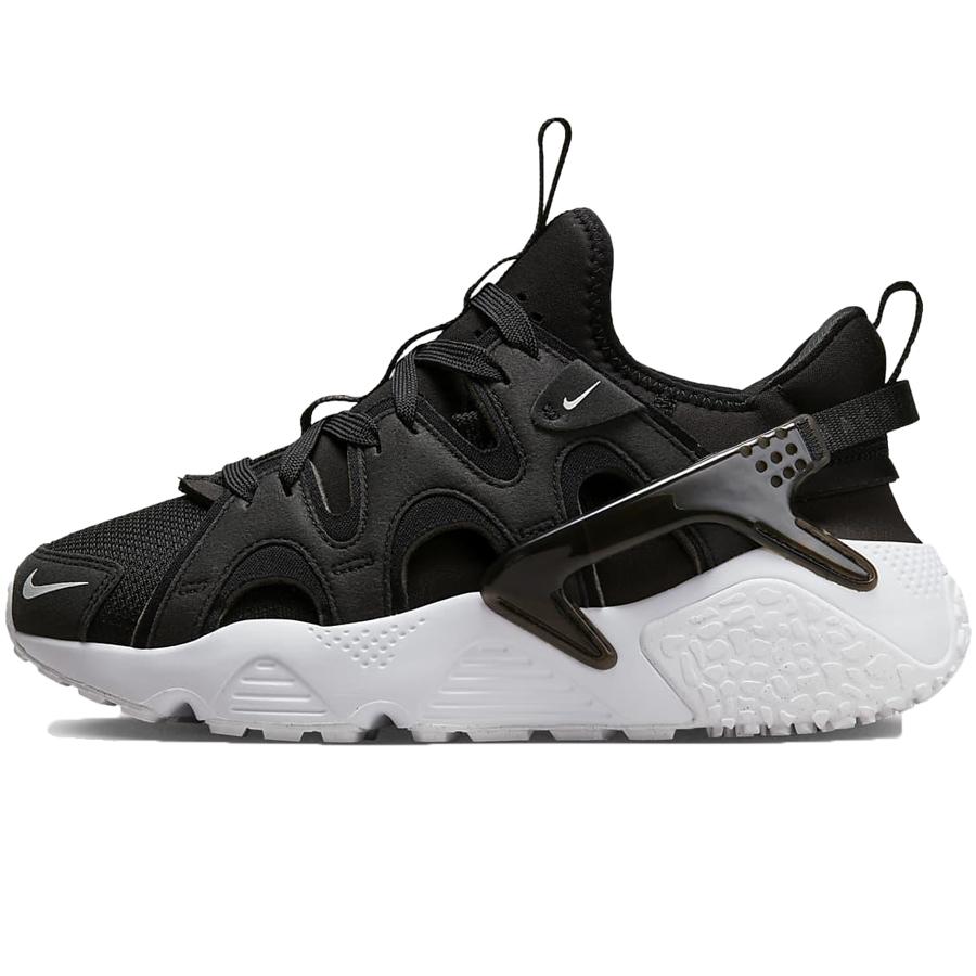 NIKE（ナイキ） 女性 レディース W AIR HUARACHE CRAFT ウィメンズ