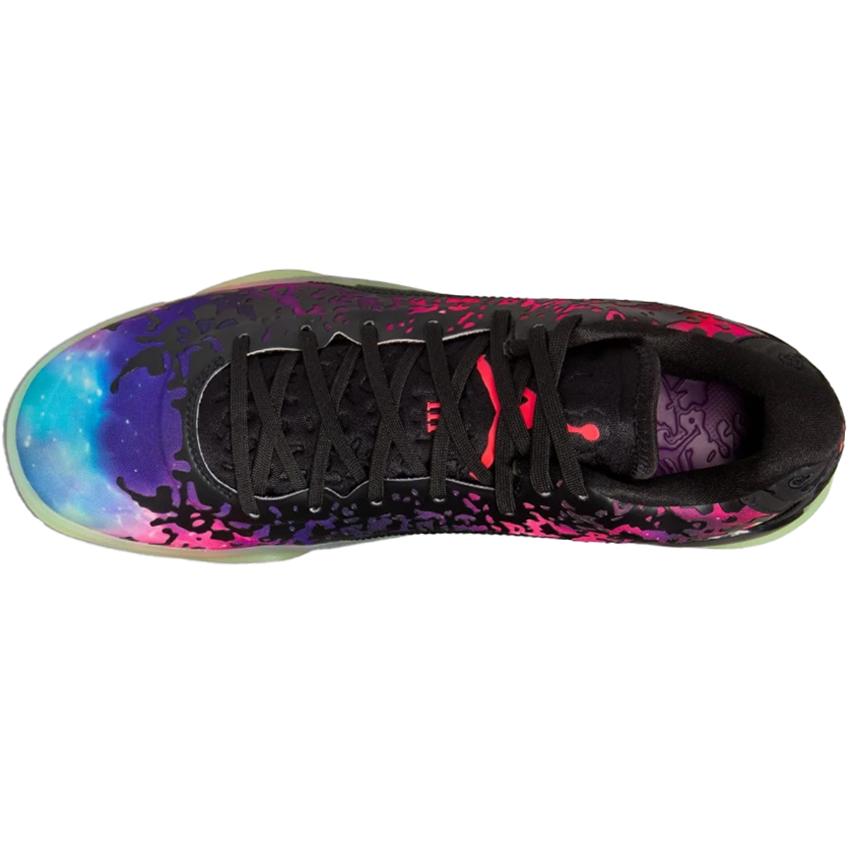 NIKE 男性 ナイキ メンズ JORDAN ZION 3 PF ジョーダン ザイオン