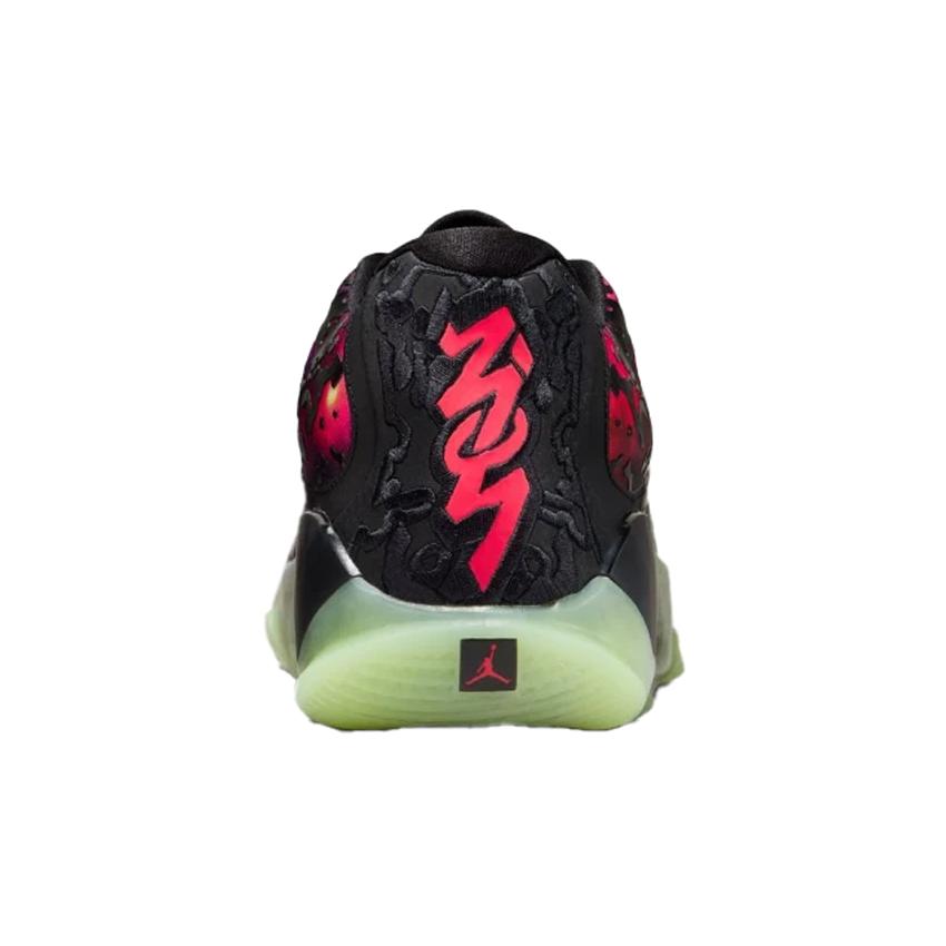 NIKE 男性 ナイキ メンズ JORDAN ZION 3 PF ジョーダン ザイオン 
