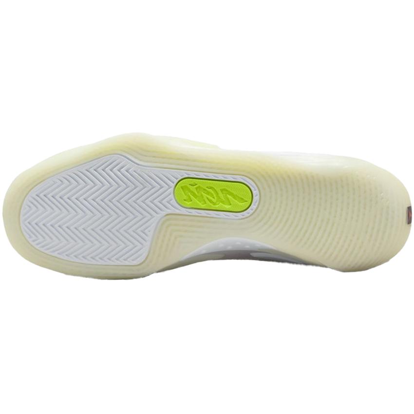 NIKE（ナイキ） 男性 メンズ JORDAN ZION 3 PF ジョーダン ザイオン 3