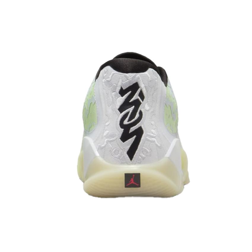 NIKE（ナイキ） 男性 メンズ JORDAN ZION 3 PF ジョーダン ザイオン 3