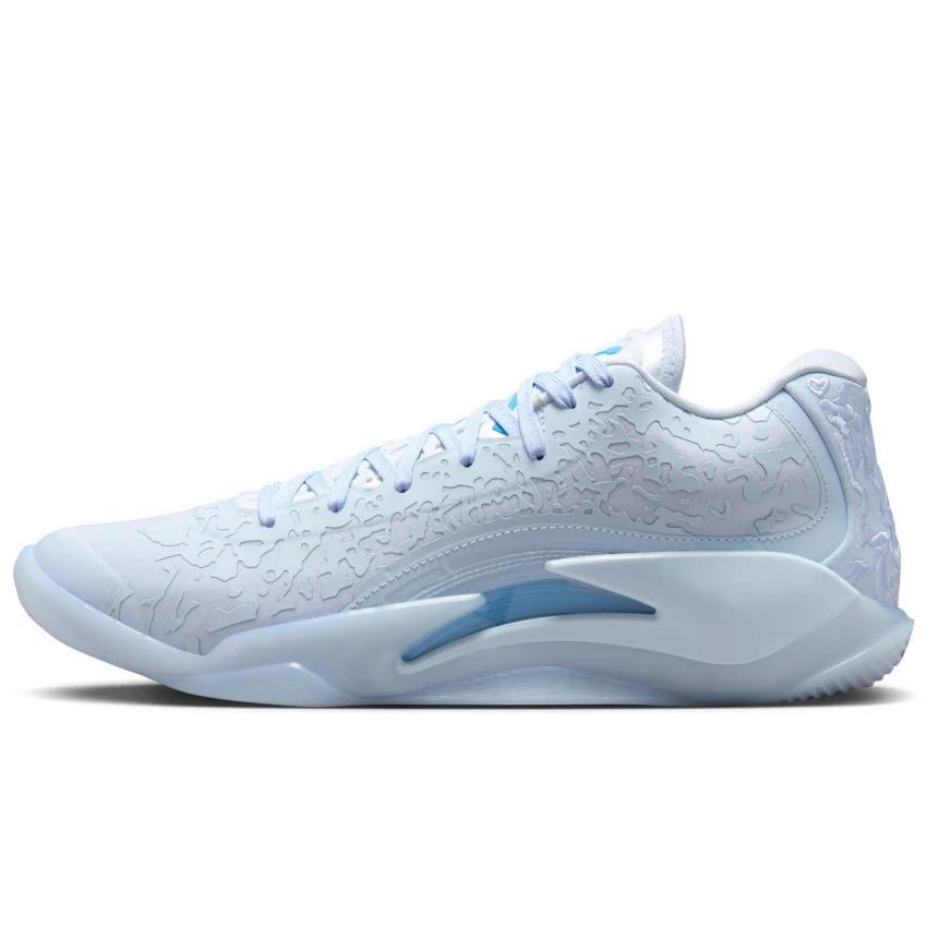 NIKE（ナイキ） 男性 メンズ JORDAN ZION 3 PF ジョーダン ザイオン 3