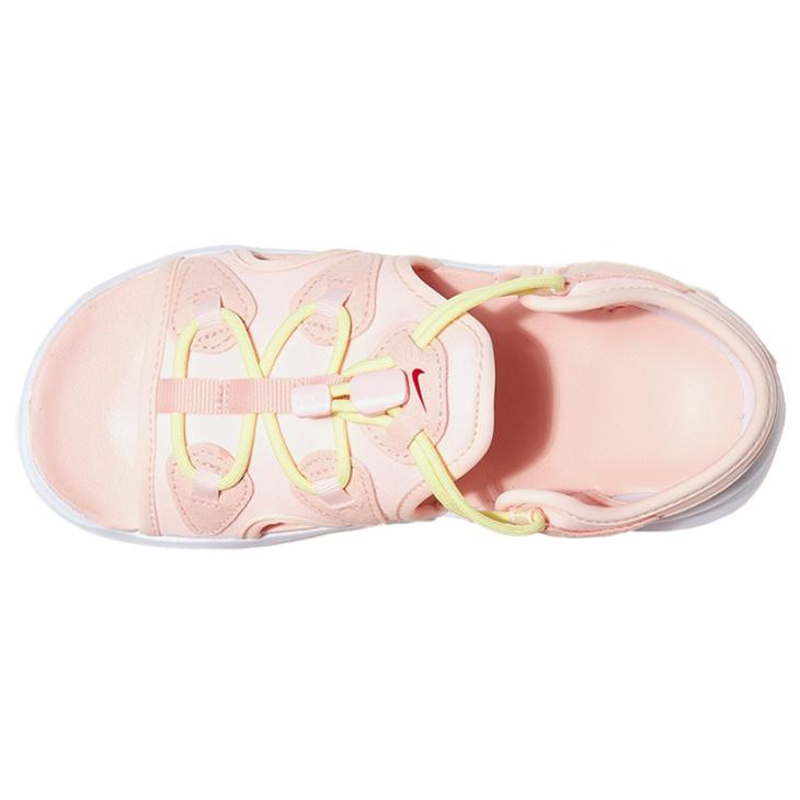 NIKE 女性 ナイキ レディース WMNS AIR MAX KOKO SANDAL ウィメンズ