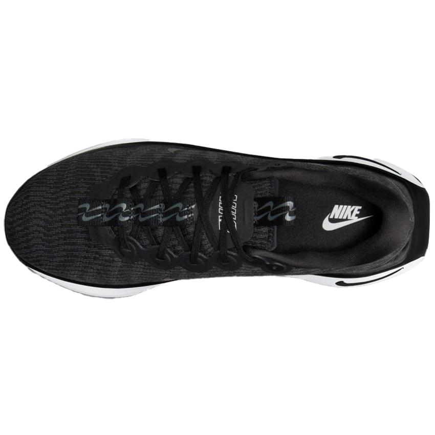 NIKE 男性 ナイキ メンズ シューズ スニーカー MOTIVA モティバ