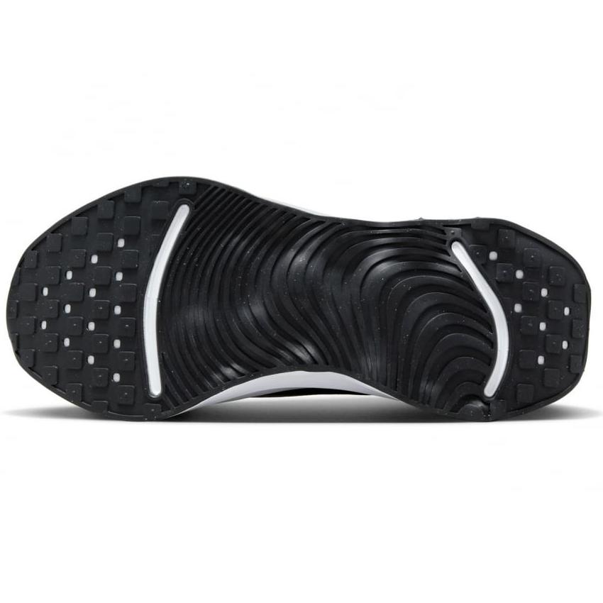 NIKE 男性 ナイキ メンズ シューズ スニーカー MOTIVA モティバ DV1237-001 (A)の画像