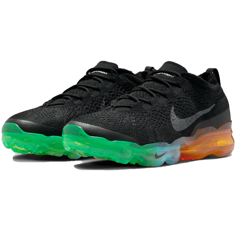 NIKE 男性 ナイキ メンズ AIR VAPORMAX 2023 FK エア ヴェイパー 