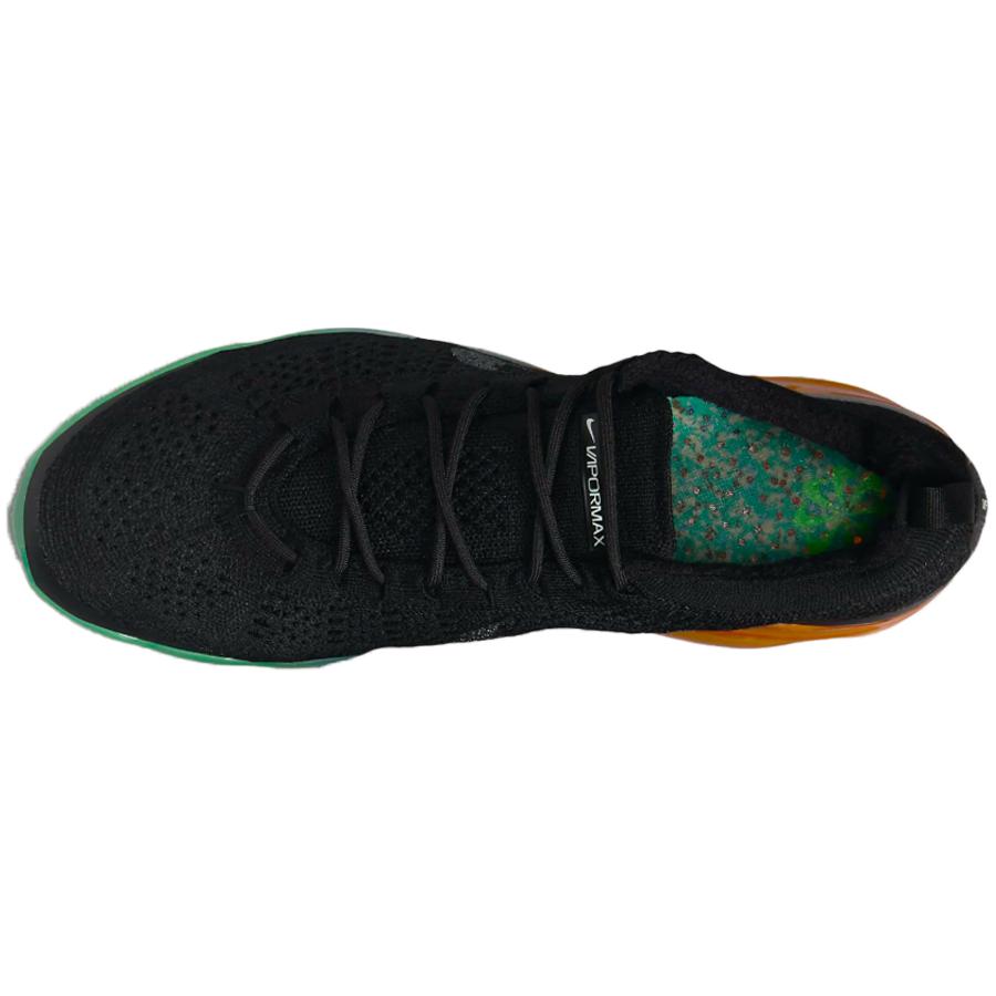 NIKE 男性 ナイキ メンズ AIR VAPORMAX 2023 FK エア ヴェイパー 