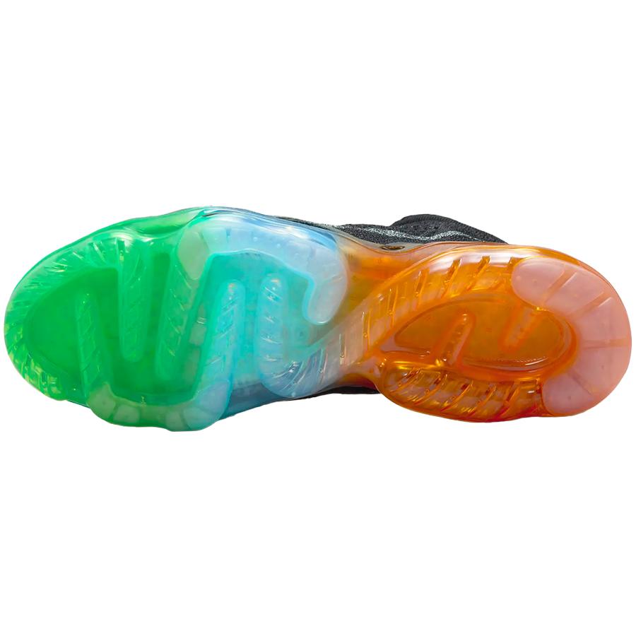 NIKE 男性 ナイキ メンズ AIR VAPORMAX 2023 FK エア ヴェイパー 