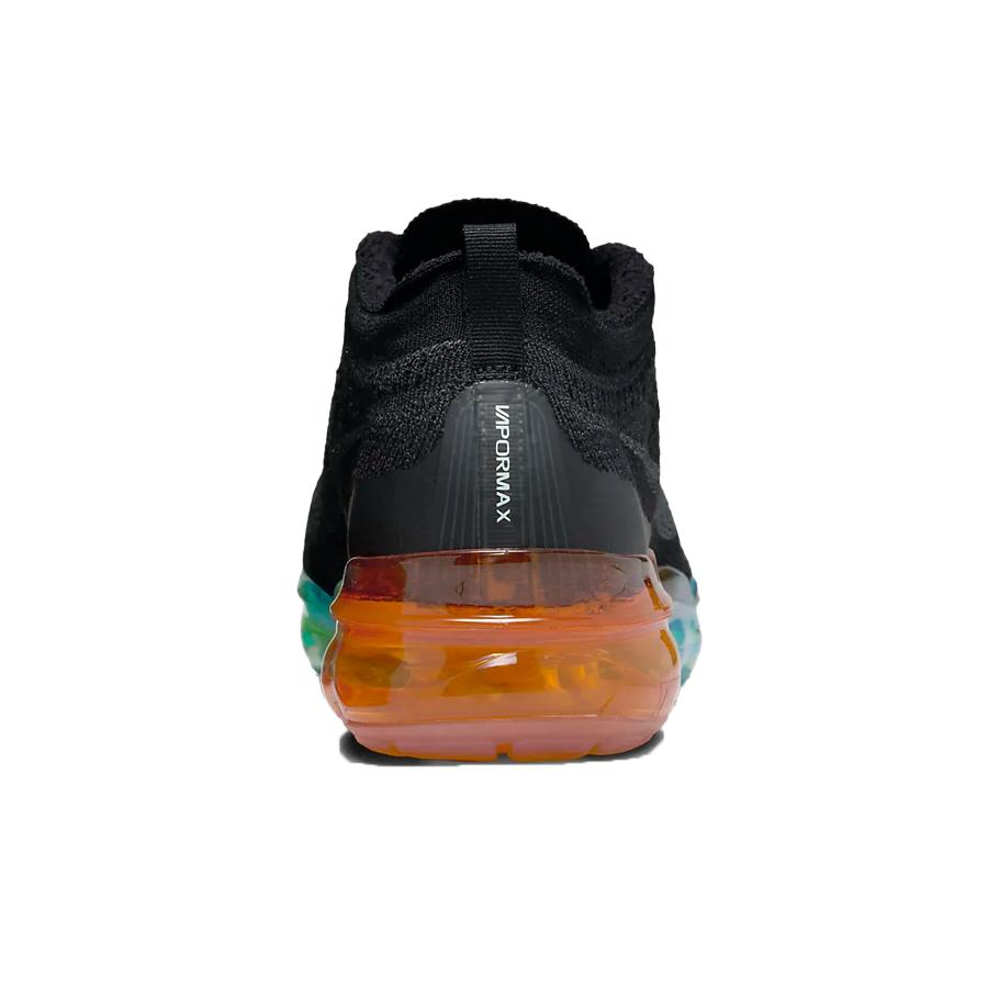 NIKE 男性 ナイキ メンズ AIR VAPORMAX 2023 FK エア ヴェイパー 