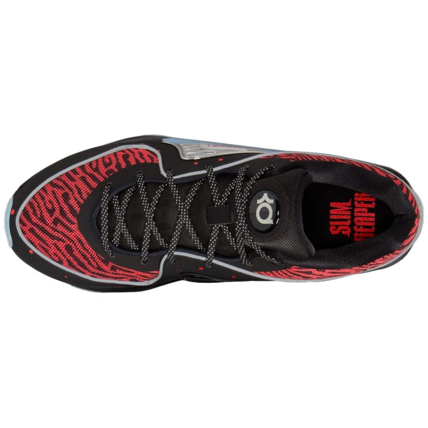 シューズ(男性用) kd16EP ナイキ KD 16 EP DV2916 (バスケットシューズ) 価格比較 - 価格.com