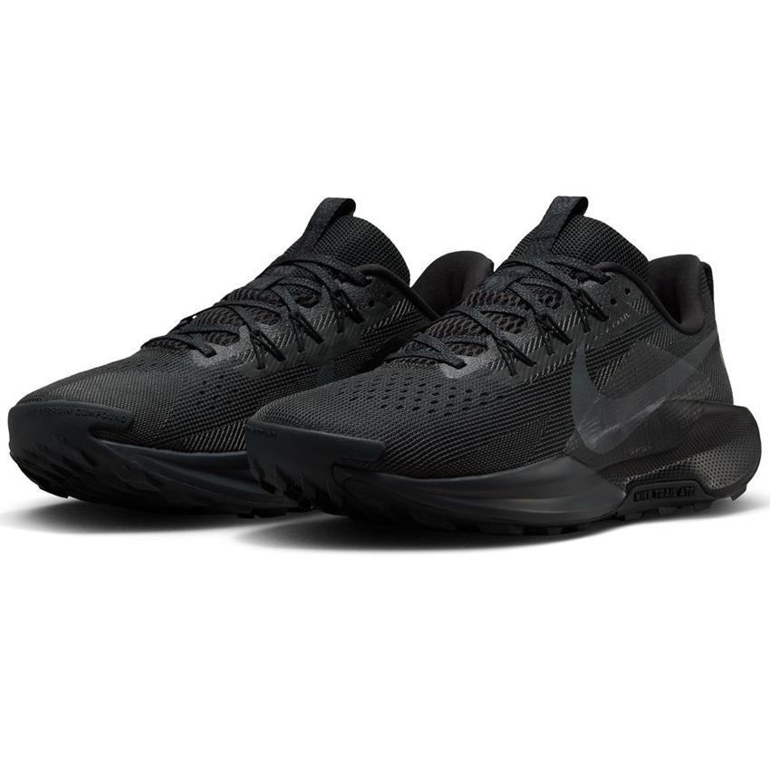 NIKE（ナイキ） 男性 メンズ シューズ PEGASUS TRAIL 5 ペガサス